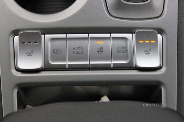 Used Hyundai KONA 2022 for sale - 77346097: Photo 20