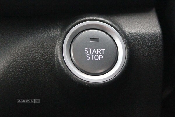 Used Hyundai KONA 2022 for sale - 77346097: Photo 26