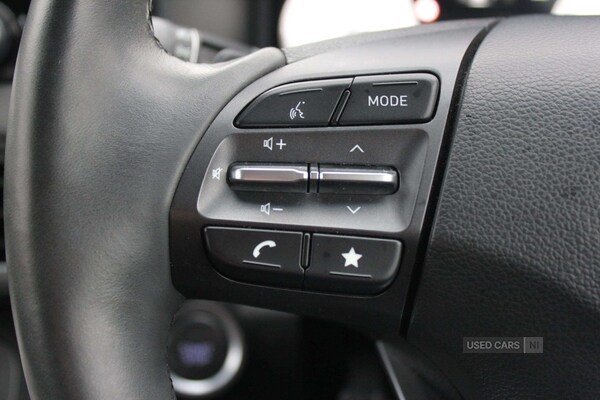 Used Hyundai KONA 2022 for sale - 77346097: Photo 28