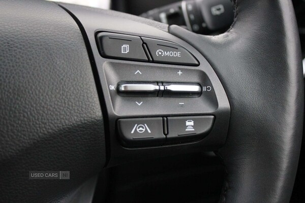 Used Hyundai KONA 2022 for sale - 77346097: Photo 29