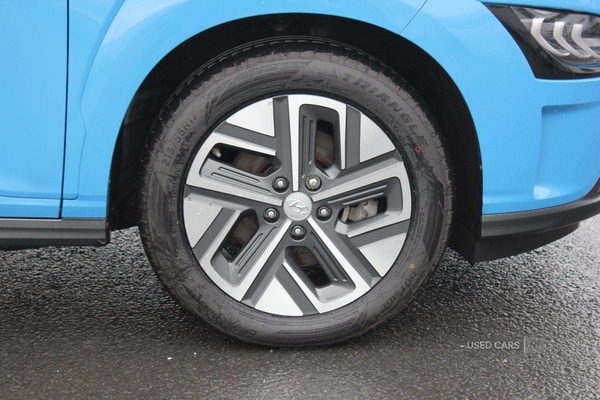 Used Hyundai KONA 2022 for sale - 77346097: Photo 3