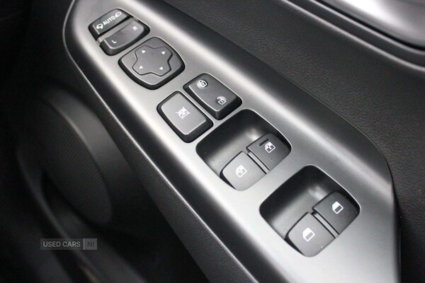 Used Hyundai KONA 2022 for sale - 77346097: Photo 33