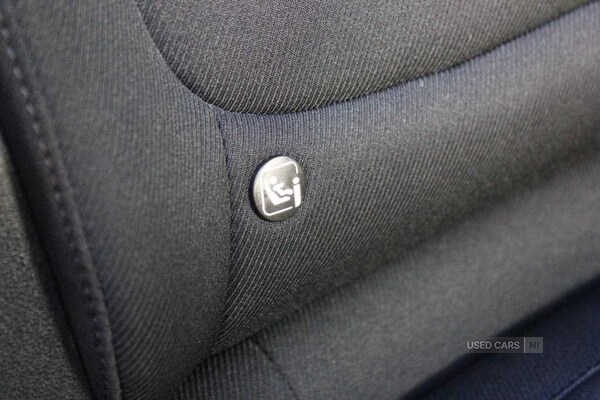 Used Hyundai TUCSON 2021 for sale - 73983416: Photo 13