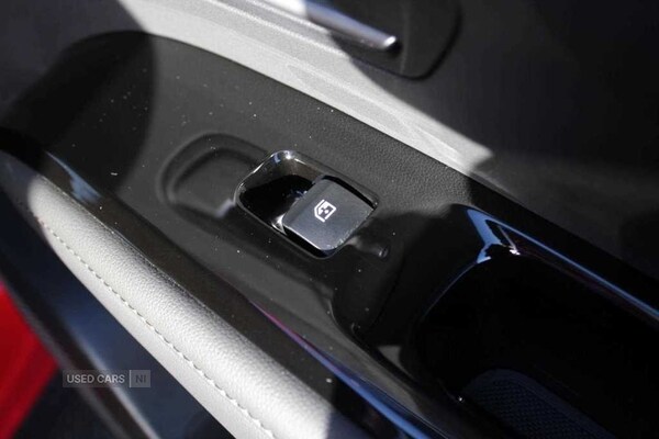 Used Hyundai TUCSON 2021 for sale - 73983416: Photo 14