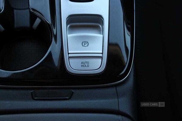 Used Hyundai TUCSON 2021 for sale - 73983416: Photo 22