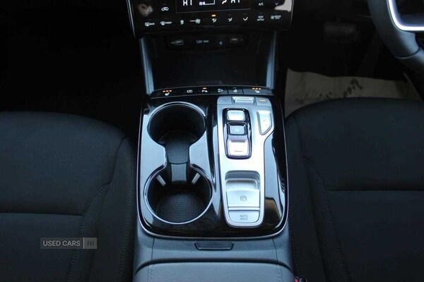 Vehicle 34