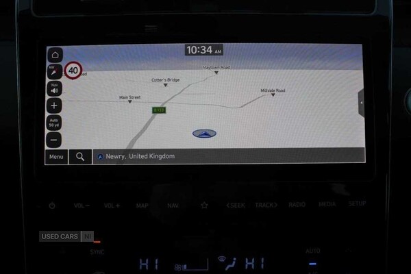 Vehicle 46