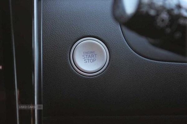Used Hyundai TUCSON 2021 for sale - 73983416: Photo 54