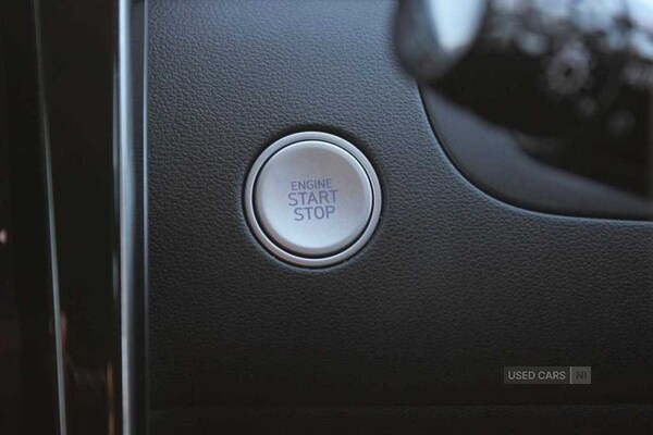 Used Hyundai TUCSON 2021 for sale - 73983416: Photo 55