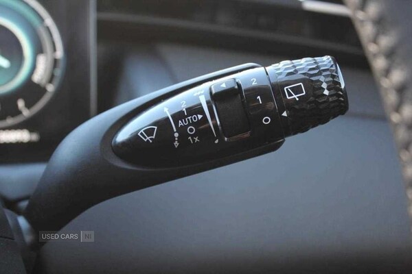 Used Hyundai TUCSON 2021 for sale - 73983416: Photo 64