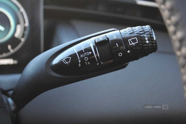 Used Hyundai TUCSON 2021 for sale - 73983416: Photo 65