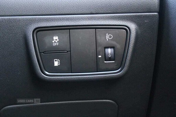 Vehicle 66