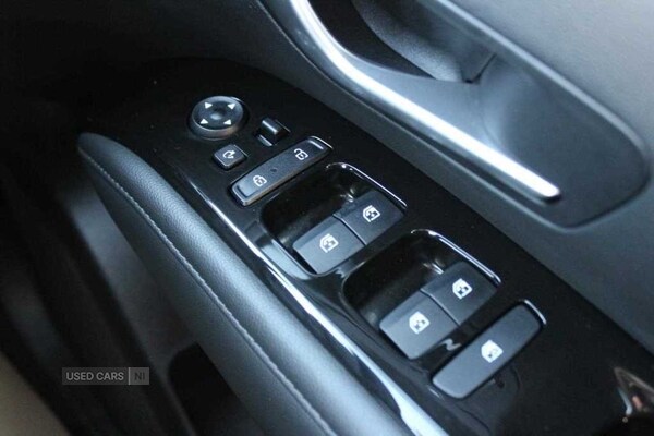 Used Hyundai TUCSON 2021 for sale - 73983416: Photo 68