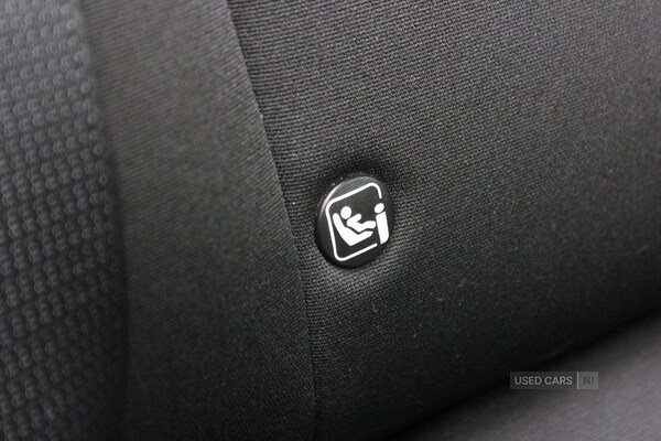 Used Hyundai KONA 2024 for sale - 75979252: Photo 13