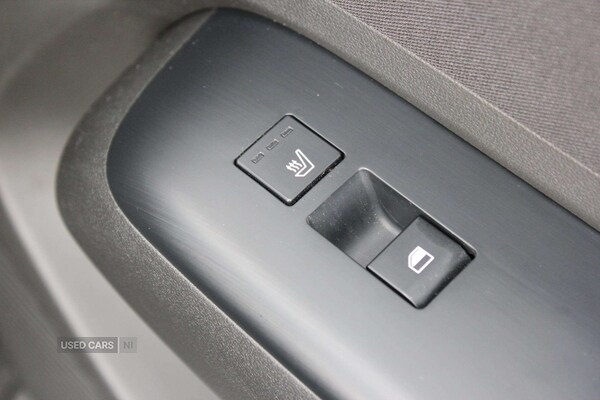 Used Hyundai KONA 2024 for sale - 75979252: Photo 14