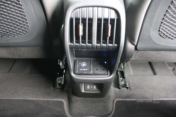 Used Hyundai KONA 2024 for sale - 75979252: Photo 15