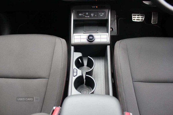 Used Hyundai KONA 2024 for sale - 75979252: Photo 19