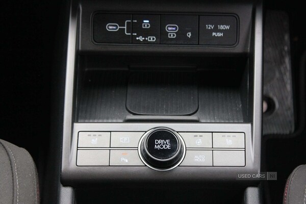Used Hyundai KONA 2024 for sale - 75979252: Photo 20