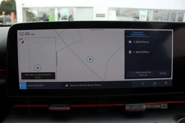 Used Hyundai KONA 2024 for sale - 75979252: Photo 23