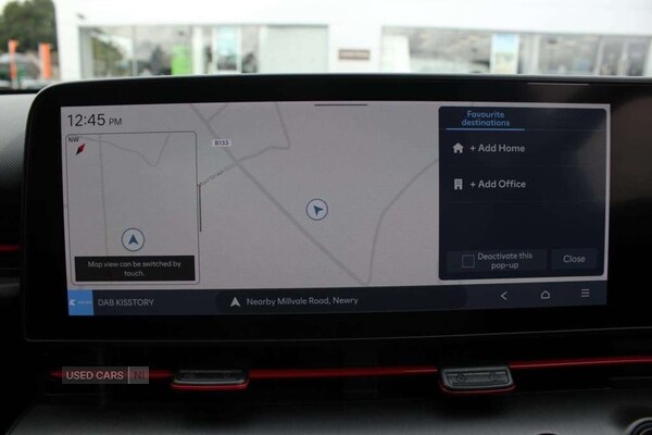 Used Hyundai KONA 2024 for sale - 75979252: Photo 23