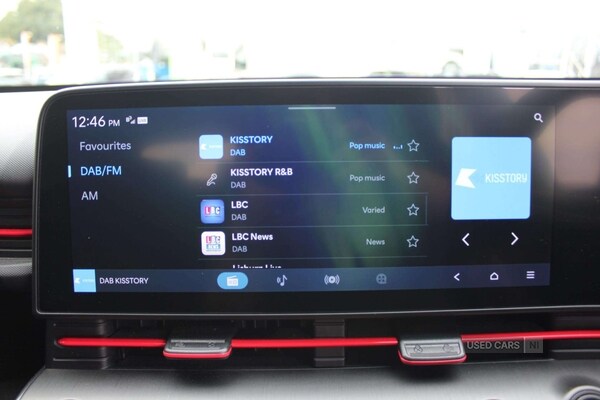 Used Hyundai KONA 2024 for sale - 75979252: Photo 24