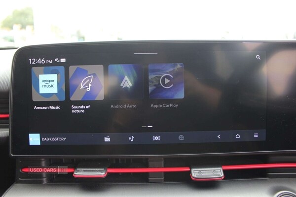 Used Hyundai KONA 2024 for sale - 75979252: Photo 26