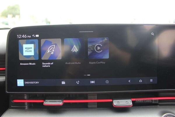 Used Hyundai KONA 2024 for sale - 75979252: Photo 26