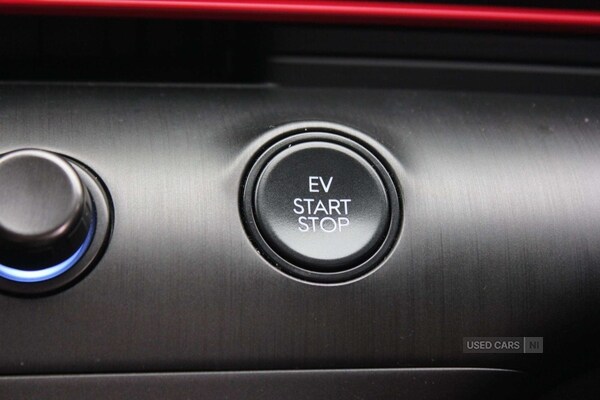 Used Hyundai KONA 2024 for sale - 75979252: Photo 28