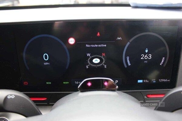 Used Hyundai KONA 2024 for sale - 75979252: Photo 29