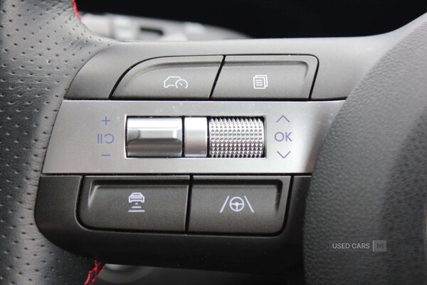 Used Hyundai KONA 2024 for sale - 75979252: Photo 30