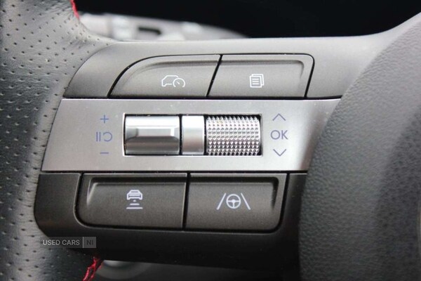 Used Hyundai KONA 2024 for sale - 75979252: Photo 30