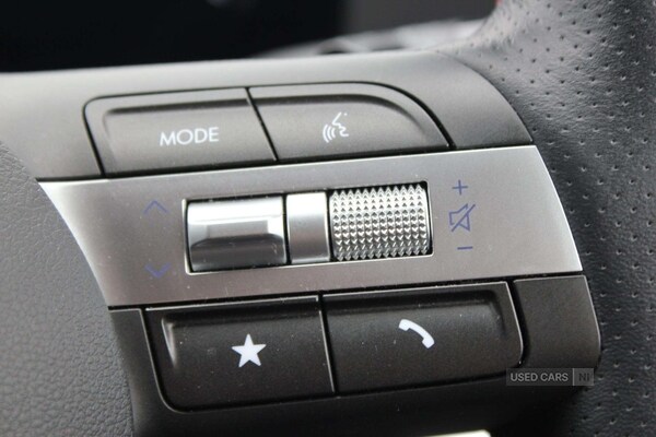 Used Hyundai KONA 2024 for sale - 75979252: Photo 31