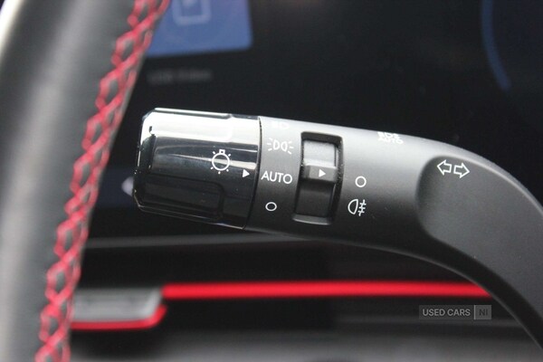 Used Hyundai KONA 2024 for sale - 75979252: Photo 32