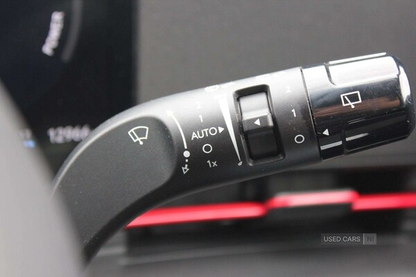 Used Hyundai KONA 2024 for sale - 75979252: Photo 33