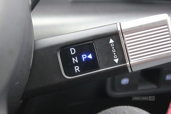 Used Hyundai KONA 2024 for sale - 75979252: Photo 34