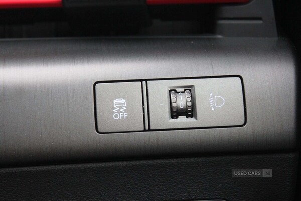 Used Hyundai KONA 2024 for sale - 75979252: Photo 35