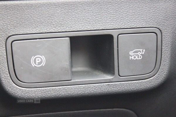 Used Hyundai KONA 2024 for sale - 75979252: Photo 36