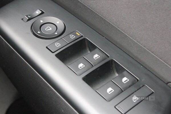 Used Hyundai KONA 2024 for sale - 75979252: Photo 37