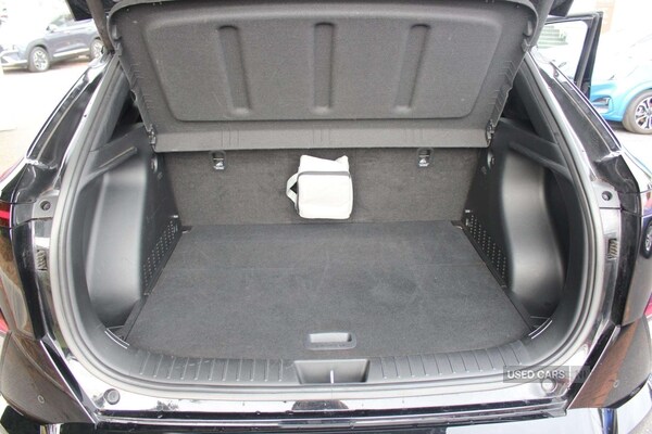 Used Hyundai KONA 2024 for sale - 75979252: Photo 38