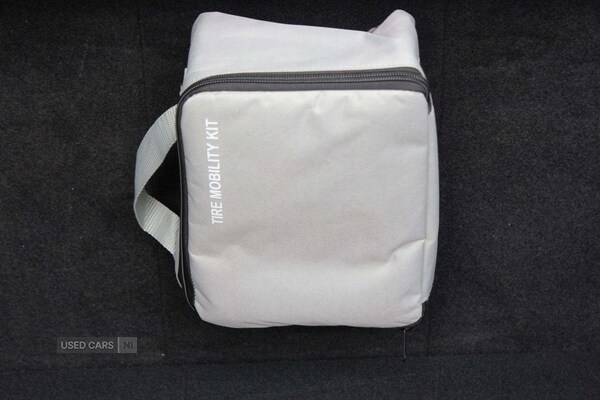 Used Hyundai KONA 2024 for sale - 75979252: Photo 39