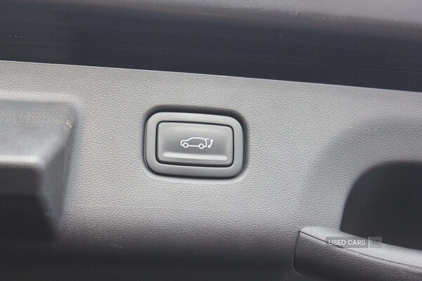 Used Hyundai KONA 2024 for sale - 75979252: Photo 40