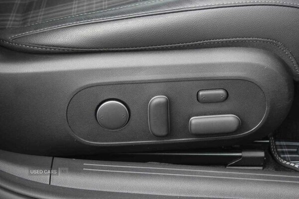 Used Hyundai IONIQ 6 2023 for sale - 75280836: Photo 12