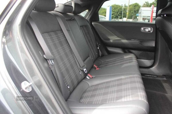 Used Hyundai IONIQ 6 2023 for sale - 75280836: Photo 13