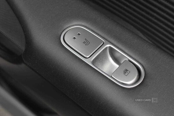 Used Hyundai IONIQ 6 2023 for sale - 75280836: Photo 15