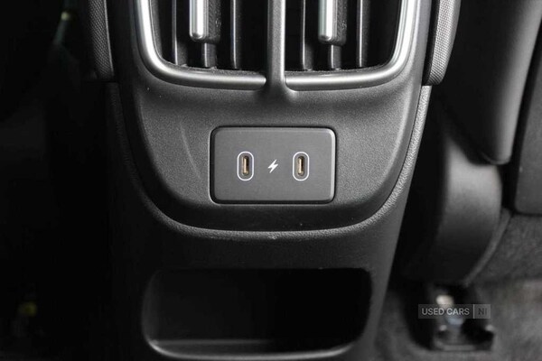 Used Hyundai IONIQ 6 2023 for sale - 75280836: Photo 16