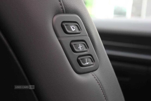 Used Hyundai IONIQ 6 2023 for sale - 75280836: Photo 17