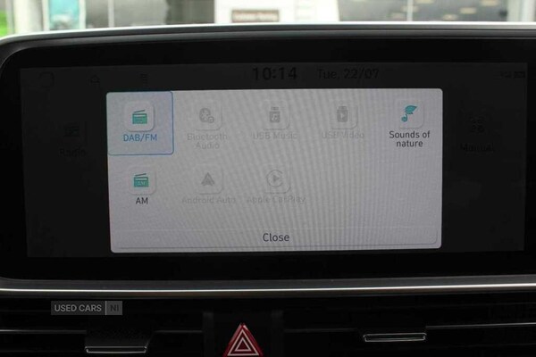 Used Hyundai IONIQ 6 2023 for sale - 75280836: Photo 28