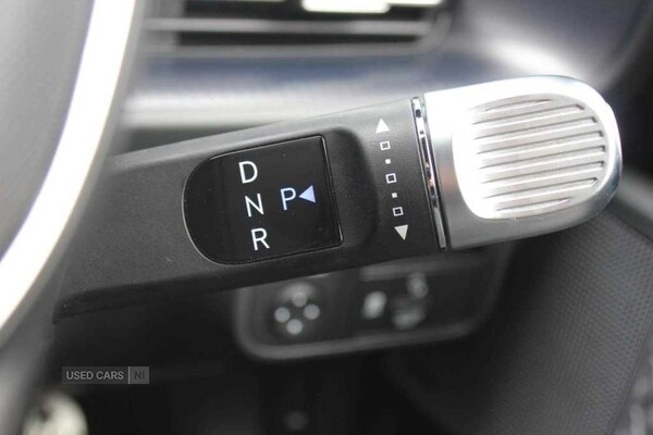 Used Hyundai IONIQ 6 2023 for sale - 75280836: Photo 35