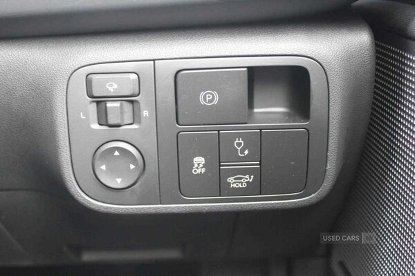 Used Hyundai IONIQ 6 2023 for sale - 75280836: Photo 36