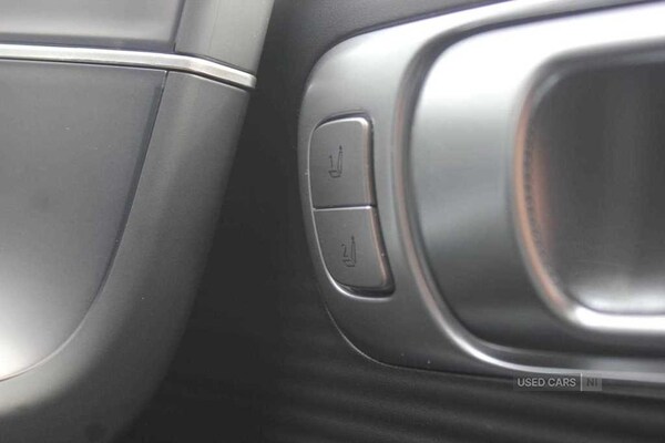 Used Hyundai IONIQ 6 2023 for sale - 75280836: Photo 37
